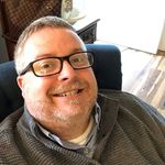 Alan Moreland - @amorganptown - Instagram