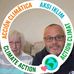 Alan Moreland - Facebook