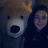Alana MORELAND - @alana.moreland - TikTok