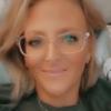 Alana Moreland - @alanamoreland - TikTok