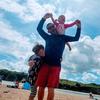 alanmoreland1973 - @alanmoreland1973 - TikTok