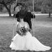 Allan Moreland - Facebook