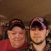 Allen Moreland - Facebook