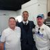 Allen Moreland - Facebook
