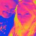 Allen Ray Moreland Jr. - Facebook