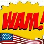 Wayne Alan Moreland - @wayneamoreland - Instagram
