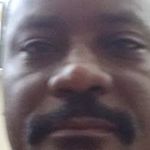 Windell Alan Moreland - @windellalan - Instagram