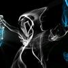 Xavier alan moreland - @silent_ghost666 - TikTok