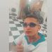 Alan Moreira - Facebook