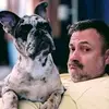 Alan Morell - @alan.morell - TikTok