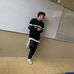 Alan Morla - Facebook
