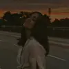 Alanmorealla - @user94hk9dpkl8z - TikTok