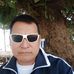Allan Morella - Facebook
