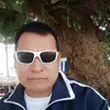 Allan Morella - @allan.morella - TikTok