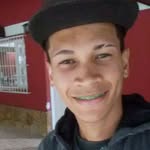 Alan Bastos Morelli Chaves - @alan_morelli_chaves_ - Instagram