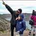 Alan Minaya Morelli - Facebook