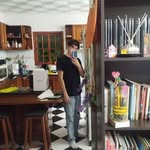 Alan Minaya Morelli - @alanminayamorelli - Instagram