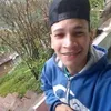 Alan Morelli681 - @alanmorelli - TikTok