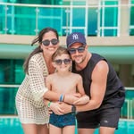 Alan Morelli - @alanvilasboasmorelli - Instagram