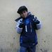 Alan Morelli - Facebook