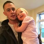 Alan Morelli - @alanmorelli86 - Instagram
