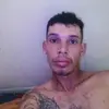 Alan Morelli - @alan.morelli95 - TikTok