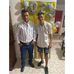 Alan Morelli - Facebook