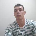 Alan Morelli - @alanmorelli38 - Instagram