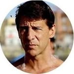 Alan Morelli - @alanemorelli - Instagram