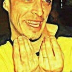 Alan Morelli - @morelli_alan - Instagram