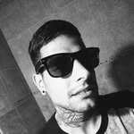 Alan Morelli - @morelli3896 - Instagram