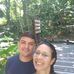 Alan Morelli - Facebook