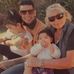 Alan Morelli - Facebook