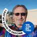 Alan Morelli - Facebook
