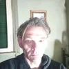 Alan Morelli - @alan.morelli4 - TikTok