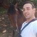Alan Morelli - Facebook