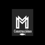Alan morelli - @m_construcciones23 - Instagram