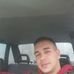 Alan Morelli - Facebook