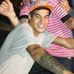 Alan Morelli - Facebook
