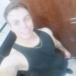 Alan Morelli - @alan.morelli.589 - Instagram