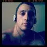Alan Morelli - @morellialan - TikTok