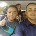 Alan Morelli - Facebook