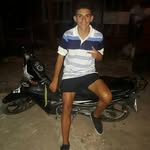 Alan Morelli - @morellialann - Instagram