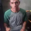 Alan Morelli - @alan.morelli5 - TikTok