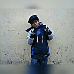 Alan Morelli - @alan_morelli - Instagram