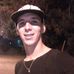 Alan Morelli - Facebook
