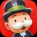 Alan Morelli - Facebook