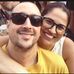 Alan Morelli - Facebook