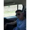 Alan Morelli - @alan.morelli51 - TikTok