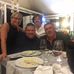 Alan Morelli - Facebook
